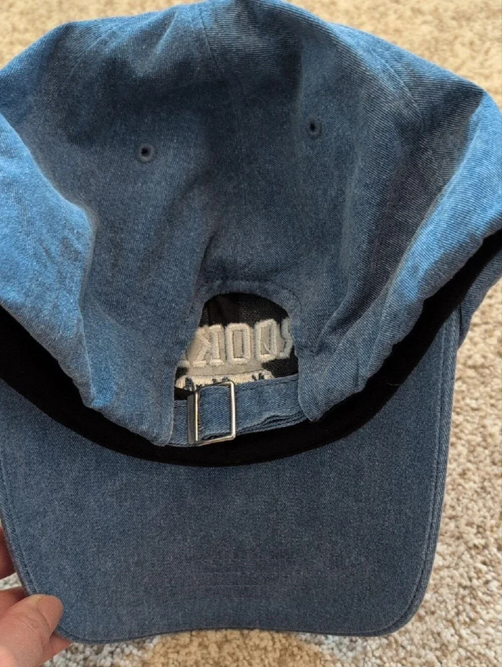 901 detail home